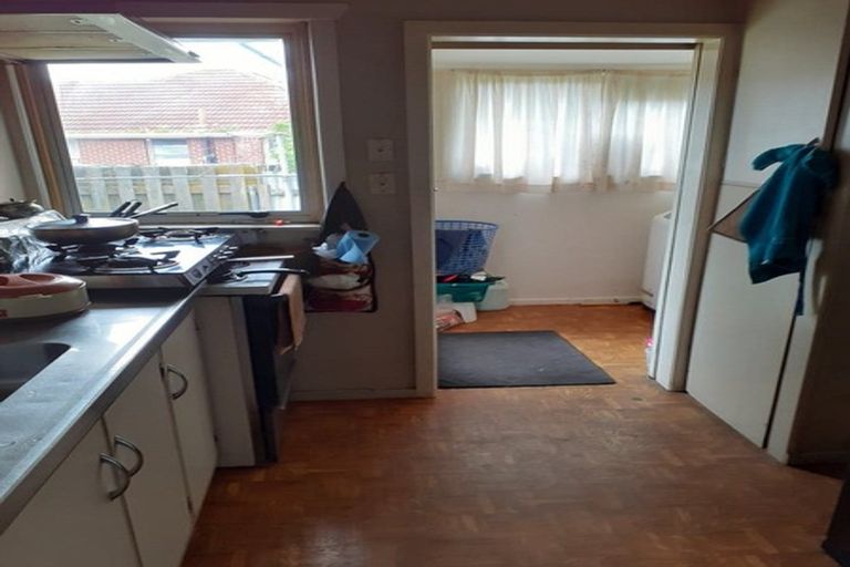 Photo of property in 3/469 Great South Road, Papatoetoe, Auckland, 2025