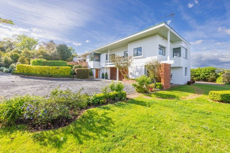 Photo of property in 38 Nelson Street, Waipukurau, 4200