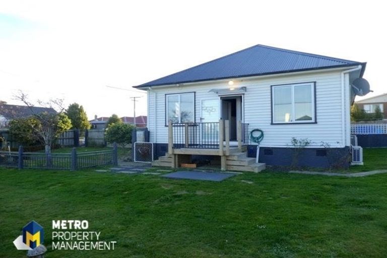 Photo of property in 15 Puketai Street, Andersons Bay, Dunedin, 9013