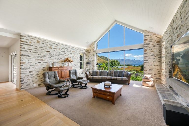 Photo of property in 8/267 Studholme Road, Wanaka, 9305