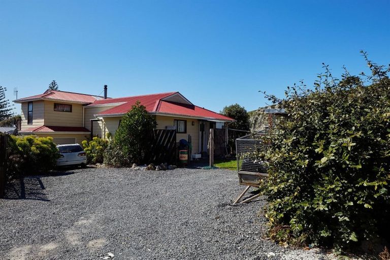 Photo of property in 157 Torquay Street, Kaikoura, 7300