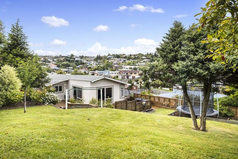 Photo of property in 104 Barr Street, Kenmure, Dunedin, 9011