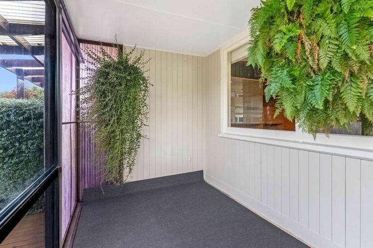 Photo of property in 242 Dobson Street, Hampstead, Ashburton, 7700