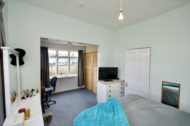 Photo of property in 22 Criterion Street, Bulls, 4818