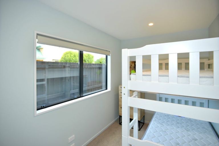 Photo of property in 41c Avonhead Road, Avonhead, Christchurch, 8042