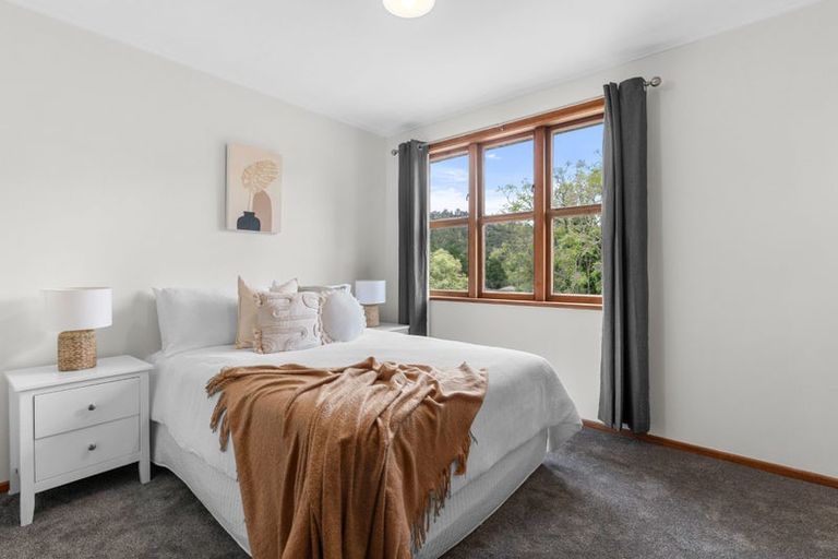 Photo of property in 31 Kirikiri Road, Woodhill, Whangarei, 0110