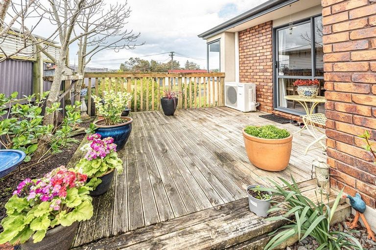 Photo of property in 192 Parsons Street, Tawhero, Whanganui, 4501