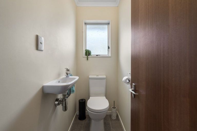 Photo of property in 7b Roto Street, Westown, New Plymouth, 4310