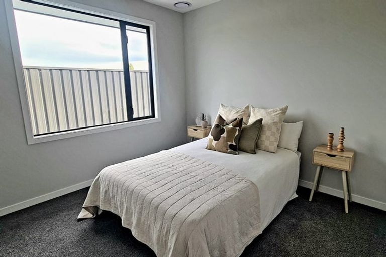 Photo of property in 5 Wai Whatu Street, Meeanee, Napier, 4110