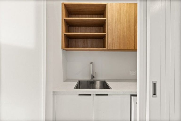 Photo of property in 1/1 Hebe Lane, Northwood, Christchurch, 8051