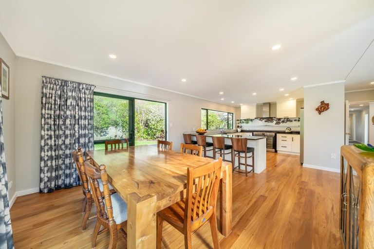 Photo of property in 86 Colletts Road, Mangaroa, Upper Hutt, 5371