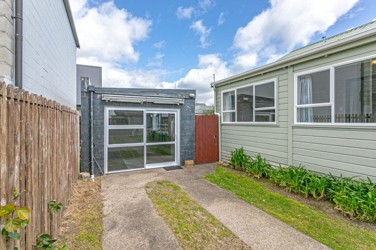 Photo of property in 2 Tokoroa Road, Tairua, 3508