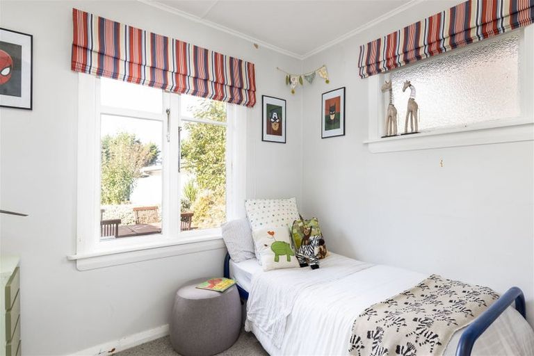 Photo of property in 20 Hammerichs Road, Rapaura, Blenheim, 7272