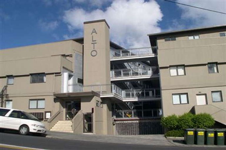 Photo of property in 3b/21 Saint Jude Street, Avondale, Auckland, 1026