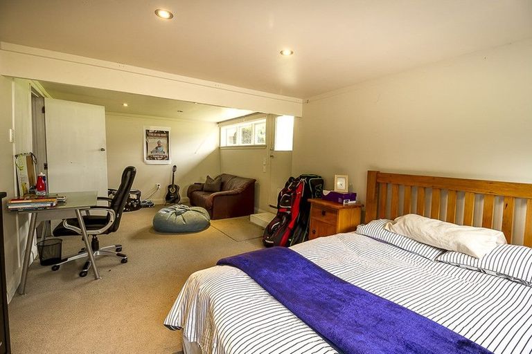 Photo of property in 12 Kent Crescent, Awapuni, Palmerston North, 4412