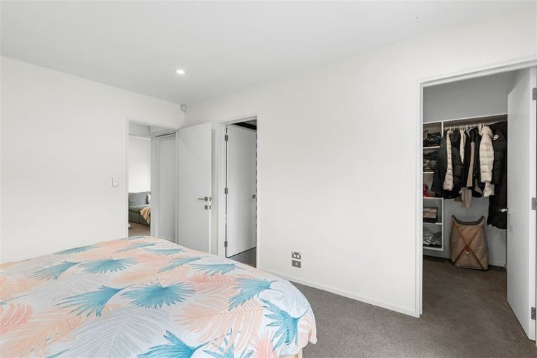 Photo of property in 131 Bibiana Street, Aidanfield, Christchurch, 8025