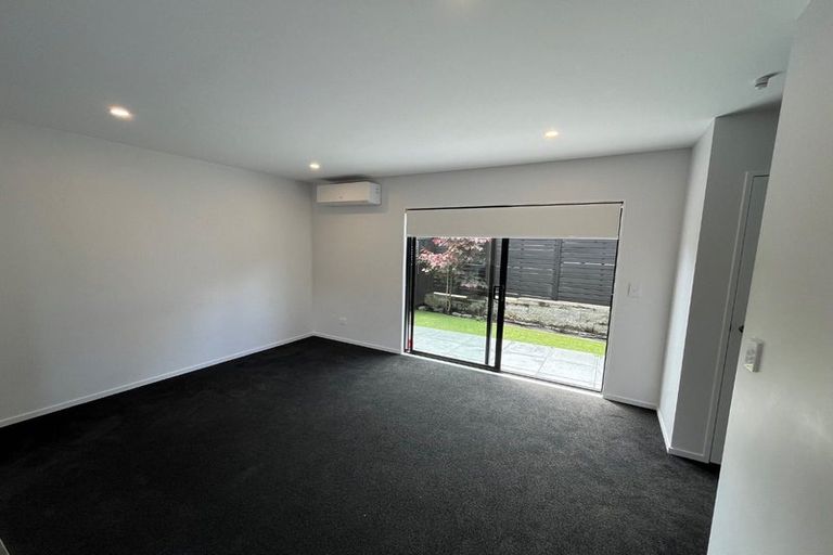 Photo of property in 2/110 Kervil Avenue, Te Atatu Peninsula, Auckland, 0610