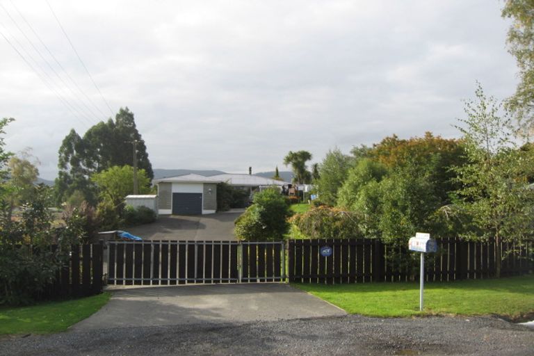 Photo of property in 4 Paterson Road, Mosgiel, 9092