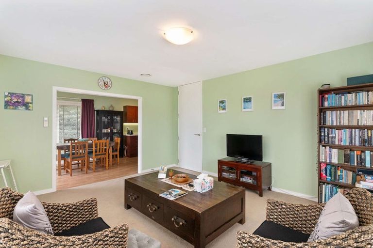 Photo of property in 9 Dennitt Street, New Brighton, Christchurch, 8083