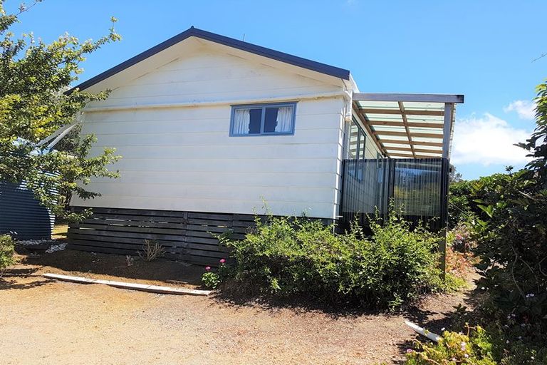 Photo of property in 14a Grey Street, Mangonui, 0420