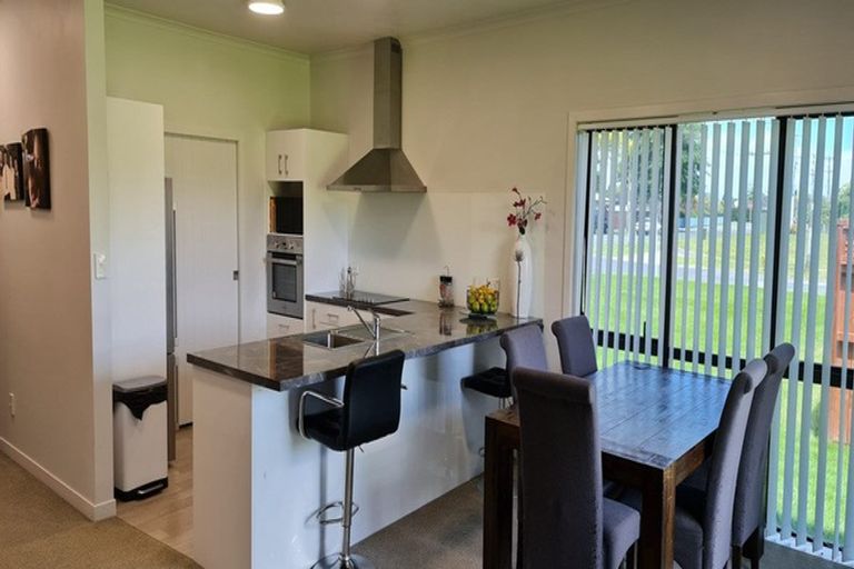 Photo of property in 1/11 Mardon Road, Enderley, Hamilton, 3214