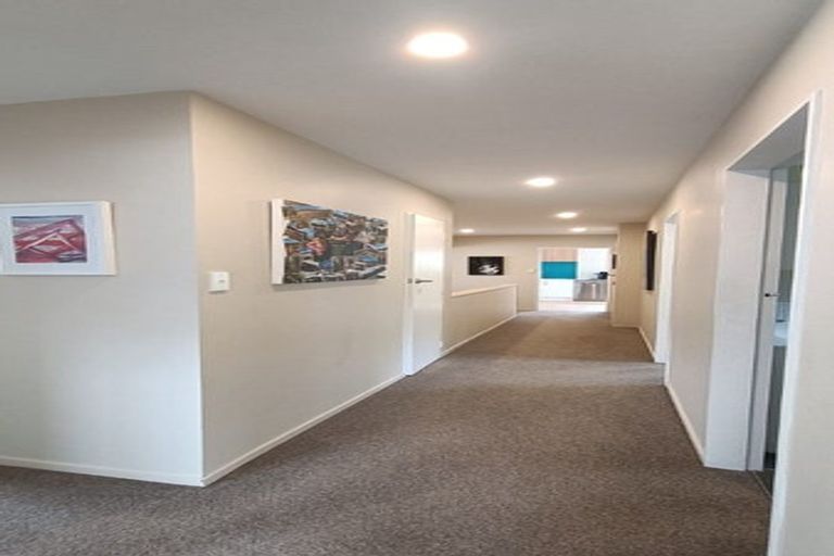 Photo of property in 12 Bosun Terrace, Whitby, Porirua, 5024