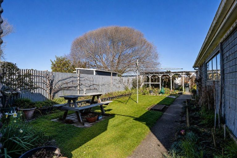Photo of property in 4 Hyla Road, Haumoana, 4102