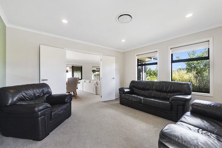 Photo of property in 48 Alpers Ridge, Leamington, Cambridge, 3432