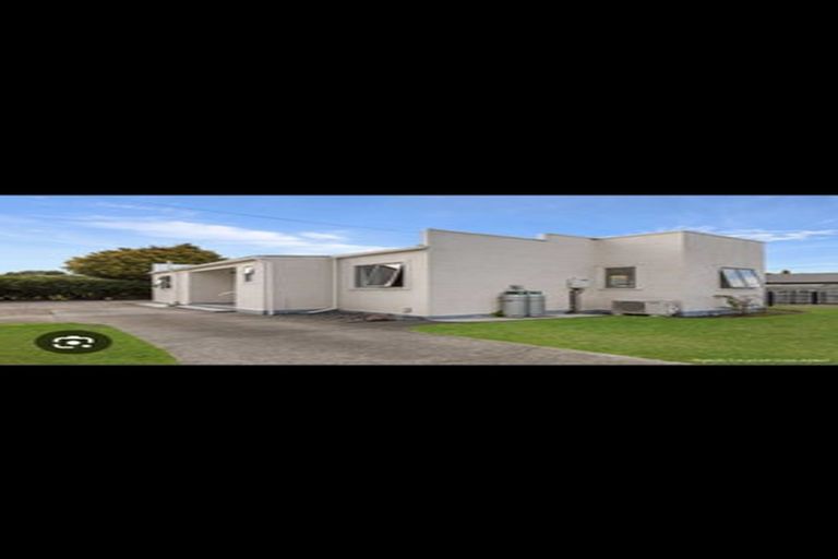 Photo of property in 102 Peakes Road, Springvale, Whanganui, 4501