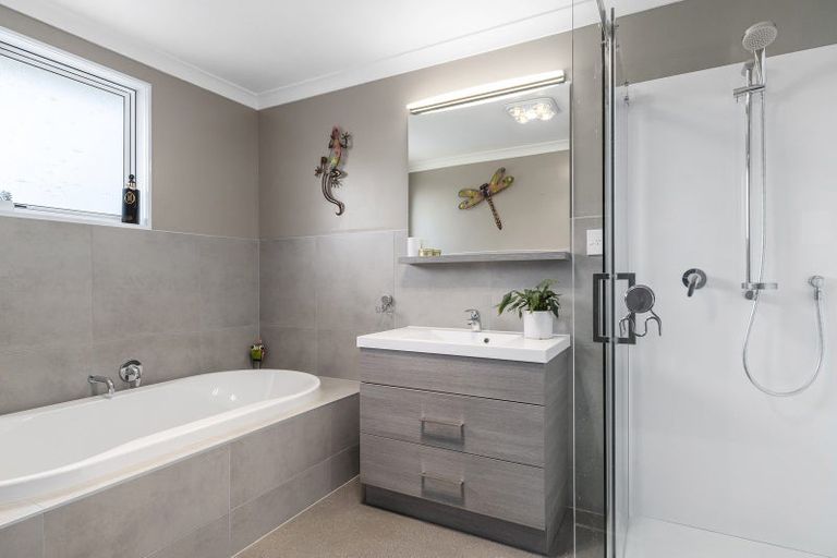 Photo of property in 126 Travers Road, Te Kauwhata, 3782