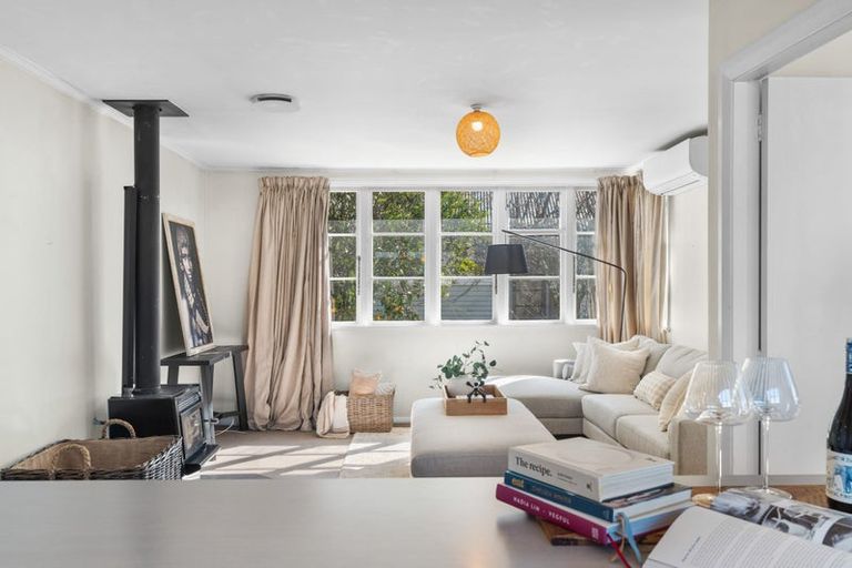 Photo of property in 93 Perry Street, Masterton, 5810