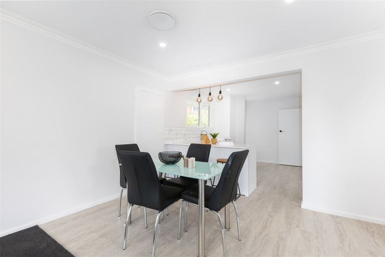 Photo of property in 65 Colman Avenue, Sockburn, Christchurch, 8042