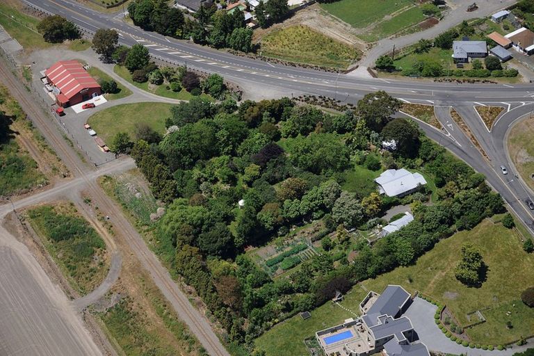 Photo of property in 4 Farndon Road, Clive, 4102