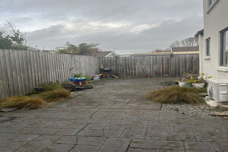 Photo of property in 76c King Street, Sydenham, Christchurch, 8023