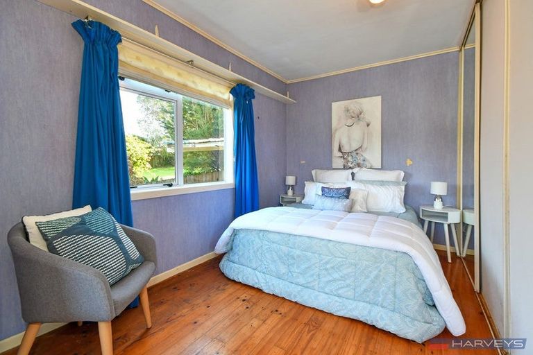 Photo of property in 76 Bays Road, Orere Point, Papakura, 2585