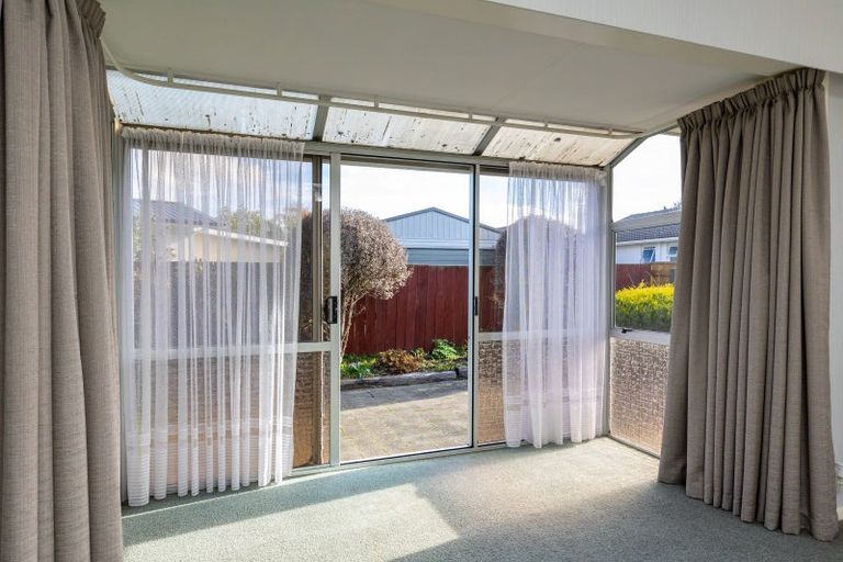 Photo of property in 1/10 Manor Place, Redwoodtown, Blenheim, 7201