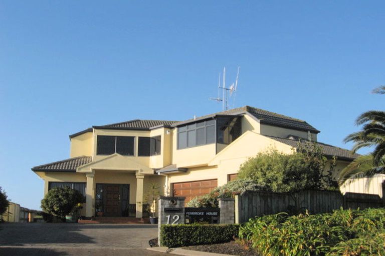 Photo of property in 12 Santa Fe Key, Papamoa Beach, Papamoa, 3118