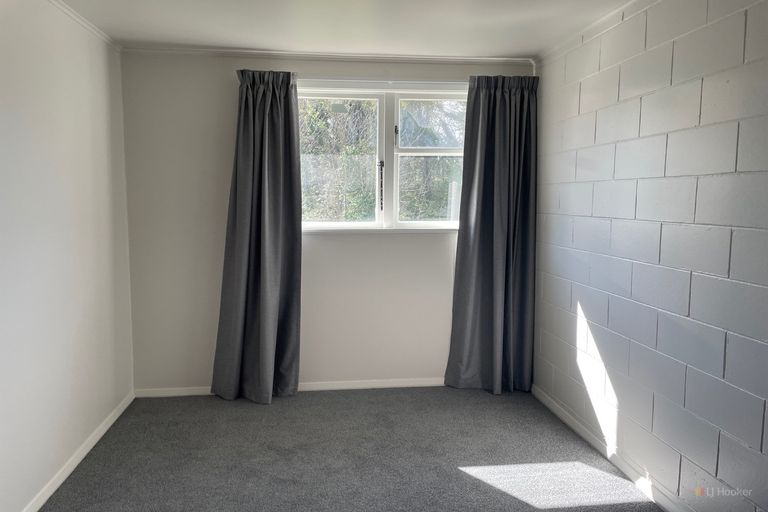 Photo of property in 11/11c Nelson Terrace, Seaview, Timaru, 7910