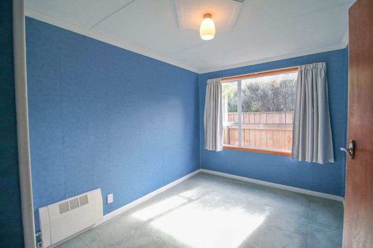 Photo of property in 181 Bann Street, Bluff, 9814