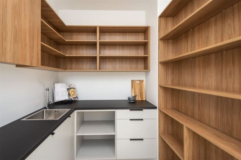 Photo of property in 58 Wai-iti Terrace, Burnside, Christchurch, 8052