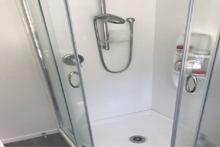 Photo of property in 6/167 Nixon Street, Hamilton East, Hamilton, 3216