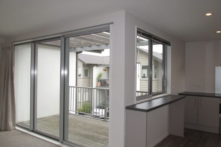 Photo of property in 38a Southampton Street, Sydenham, Christchurch, 8023