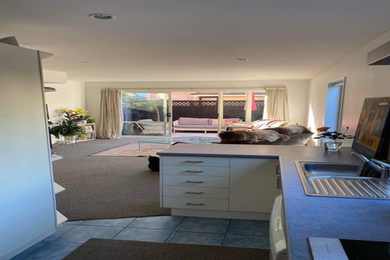 Photo of property in 84b Matipo Street, Riccarton, Christchurch, 8041