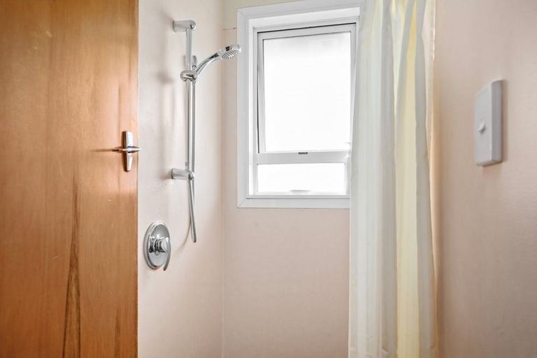 Photo of property in 51 Dunstan Road, Alexandra, 9320