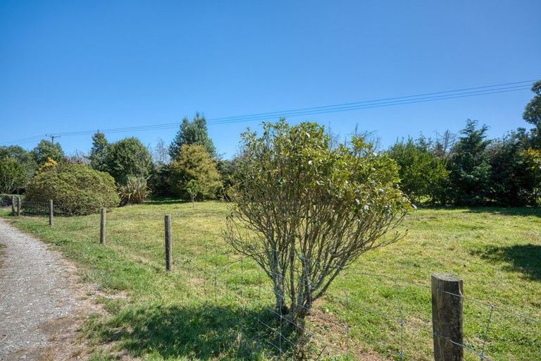 Photo of property in 402 Kumara Junction Highway, Arahura Valley, Hokitika, 7882
