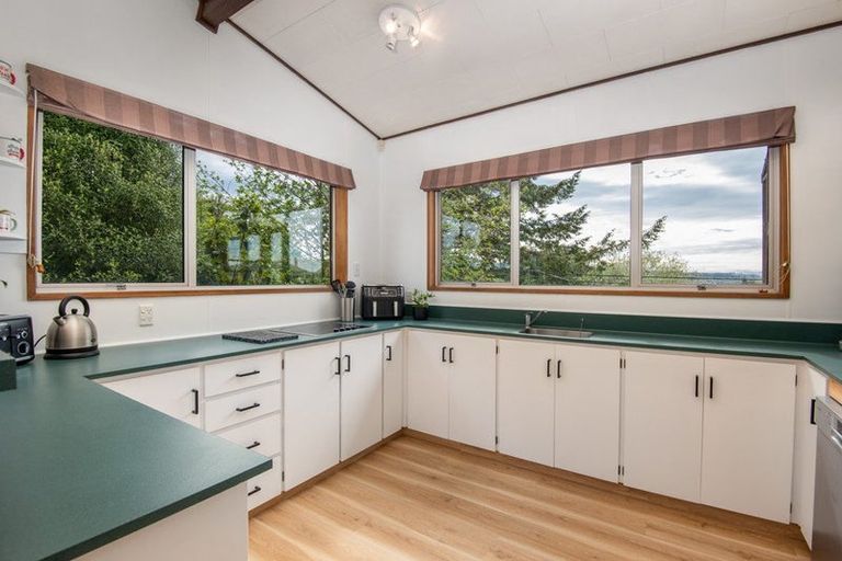 Photo of property in 15 Coach Road, Fairfield, Dunedin, 9018