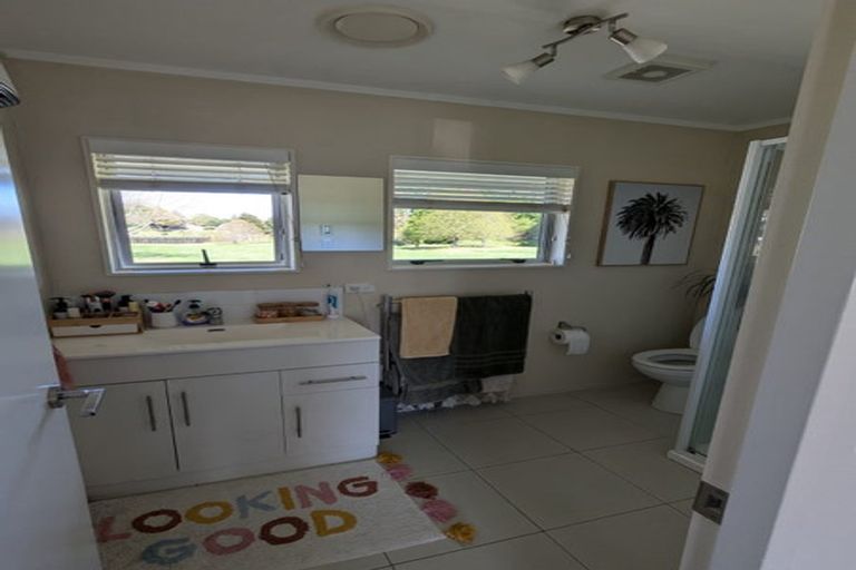 Photo of property in 52b Morey Street, Owhata, Rotorua, 3010