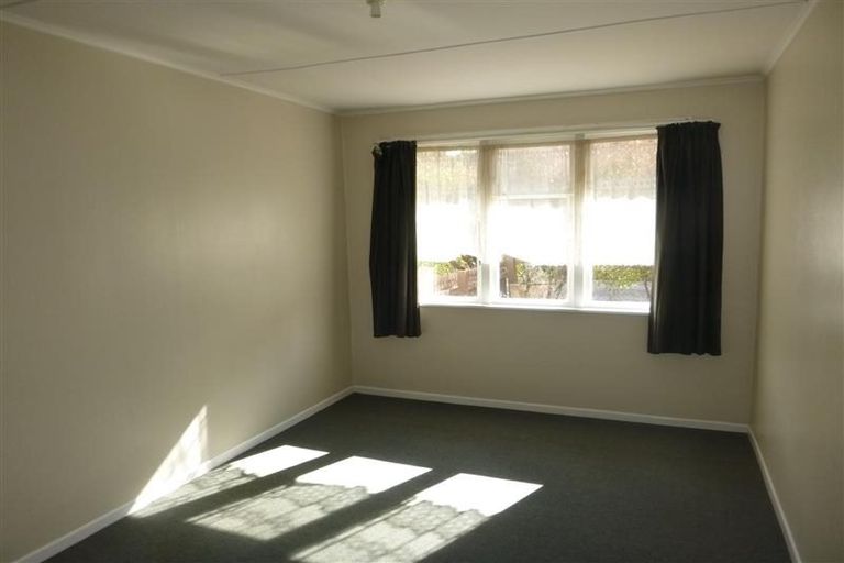 Photo of property in 3/50 Cruickshank Road, Clouston Park, Upper Hutt, 5018