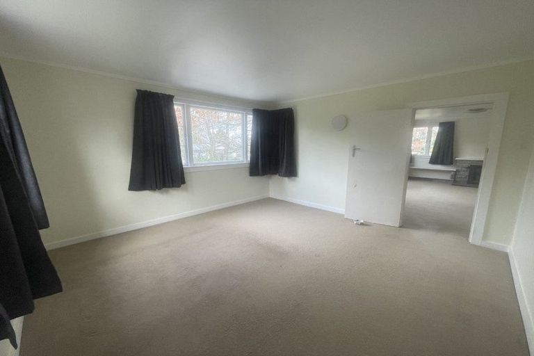 Photo of property in 102 Tirau Street, Putaruru, 3411