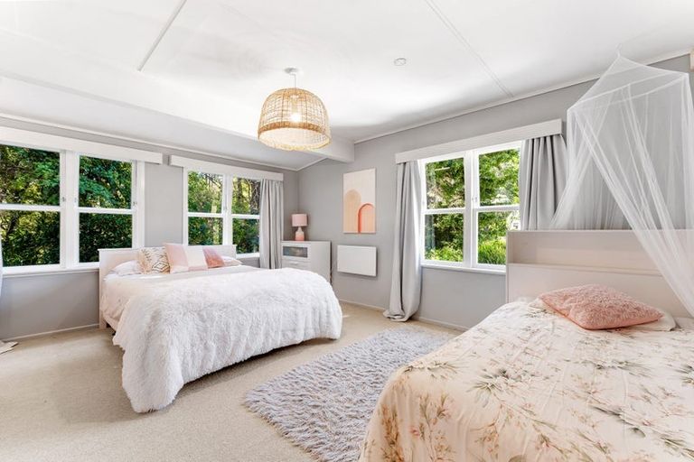 Photo of property in 11 Pound Street, Warkworth, 0910